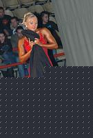 Click image for larger version

Name:	Cat.Miss Shape-30  XI° Osipova Marina (55).jpg
Views:	54
Size:	99.2 KB
ID:	15891951