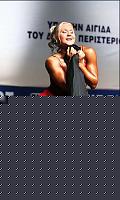 Click image for larger version

Name:	Cat.Miss Shape-30  XI° Osipova Marina (57).jpg
Views:	48
Size:	26.7 KB
ID:	15891953