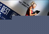 Click image for larger version

Name:	Cat.Miss Shape-30  XI° Osipova Marina (59).jpg
Views:	44
Size:	33.5 KB
ID:	15891955