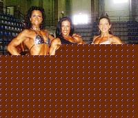 Click image for larger version

Name:	Back le Atlete da sinistra Nigro Anna Maria, Mavi Gioia e Cettuzzi Cristiana.JPG
Views:	134
Size:	125.1 KB
ID:	15891958