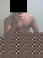 Click image for larger version

Name:	24-01-09_2354.jpg
Views:	121
Size:	19.3 KB
ID:	15891960