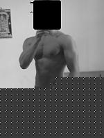 Click image for larger version

Name:	f26-12-08.jpg
Views:	136
Size:	19.5 KB
ID:	15891961