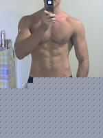 Click image for larger version

Name:	23-02-09_1323.jpg
Views:	88
Size:	63.6 KB
ID:	15891962