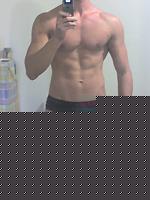 Click image for larger version

Name:	11-03-09_1237.jpg
Views:	91
Size:	65.2 KB
ID:	15891965