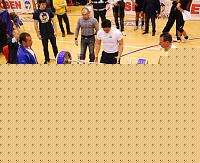 Click image for larger version

Name:	Botta Alberto vincitor assoluto 175 kg.jpg
Views:	240
Size:	117.6 KB
ID:	15891966
