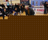 Click image for larger version

Name:	la vincitrice assoluta MARRAPODI DOMENICA 57 ANNI.jpg
Views:	221
Size:	119.9 KB
ID:	15891967