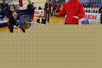 Click image for larger version

Name:	GALIETI MAURA PROVA 2.jpg
Views:	232
Size:	96.7 KB
ID:	15891969