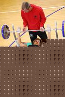 Click image for larger version

Name:	ROTONDI ANNA.jpg
Views:	231
Size:	143.4 KB
ID:	15891970