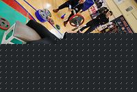 Click image for larger version

Name:	rosa agosto bis.jpg
Views:	217
Size:	103.5 KB
ID:	15891971