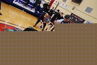 Click image for larger version

Name:	COSENTINO ROSALIA.jpg
Views:	209
Size:	109.9 KB
ID:	15891973