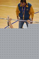 Click image for larger version

Name:	stratoti angela.jpg
Views:	206
Size:	44.1 KB
ID:	15891974