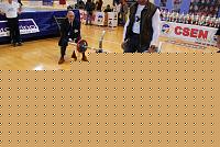 Click image for larger version

Name:	Farruggio serena.jpg
Views:	256
Size:	68.1 KB
ID:	15891975