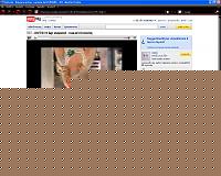 Click image for larger version

Name:	Immagine.jpg
Views:	115
Size:	113.1 KB
ID:	15891977