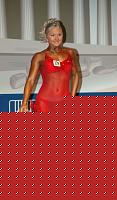 Click image for larger version

Name:	Cat.Miss Shape-30  XI° Osipova Marina (67).jpg
Views:	43
Size:	131.3 KB
ID:	15891986