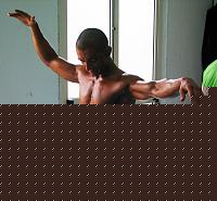 Click image for larger version

Name:	Back l'Atleta .jpg
Views:	60
Size:	92.3 KB
ID:	15891987