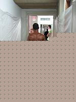 Click image for larger version

Name:	CAMP.ITALIANO 2007 CT (229).jpg
Views:	81
Size:	106.7 KB
ID:	15891988