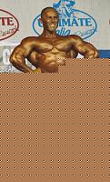 Click image for larger version

Name:	Cat.Piccole Taglie III°class Pollastrini Mario (5).jpg
Views:	95
Size:	139.4 KB
ID:	15891994