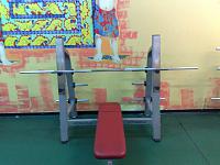 Click image for larger version

Name:	01042009067.jpg
Views:	72
Size:	80.8 KB
ID:	15891996