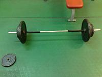 Click image for larger version

Name:	01042009066.jpg
Views:	83
Size:	63.0 KB
ID:	15891998