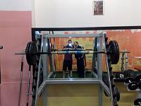 Click image for larger version

Name:	01042009070.jpg
Views:	76
Size:	67.8 KB
ID:	15891999