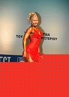 Click image for larger version

Name:	Cat.Miss Shape-30  XI° Osipova Marina (69).jpg
Views:	44
Size:	102.8 KB
ID:	15892004