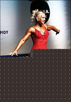 Click image for larger version

Name:	Cat.Miss Shape-30  XI° Osipova Marina (70).jpg
Views:	45
Size:	29.9 KB
ID:	15892005