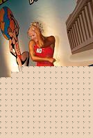 Click image for larger version

Name:	Cat.Miss Shape-30  XI° Osipova Marina (71).jpg
Views:	43
Size:	135.6 KB
ID:	15892006