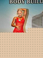 Click image for larger version

Name:	Cat.Miss Shape-30  XI° Osipova Marina (72).jpg
Views:	50
Size:	117.1 KB
ID:	15892007