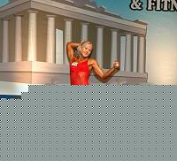 Click image for larger version

Name:	Cat.Miss Shape-30  XI° Osipova Marina (73).jpg
Views:	45
Size:	129.5 KB
ID:	15892008