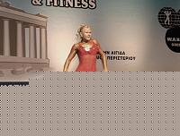 Click image for larger version

Name:	Cat.Miss Shape-30  XI° Osipova Marina (74).jpg
Views:	41
Size:	74.9 KB
ID:	15892009