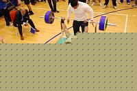 Click image for larger version

Name:	2° assoluto 165 kg.jpg
Views:	204
Size:	59.9 KB
ID:	15892018