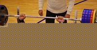Click image for larger version

Name:	Giuseppe Lomanno 190kg.jpg
Views:	206
Size:	38.6 KB
ID:	15892019