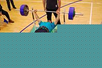 Click image for larger version

Name:	RAFELE FRANCO OVER 60 SOLLEVA 150KG.jpg
Views:	260
Size:	56.1 KB
ID:	15892020