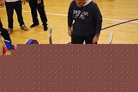 Click image for larger version

Name:	uomo 5,5 (Vincitore Over 50).jpg
Views:	235
Size:	52.8 KB
ID:	15892022