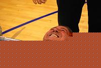 Click image for larger version

Name:	ALBANO ALFONSO.jpg
Views:	211
Size:	79.5 KB
ID:	15892023