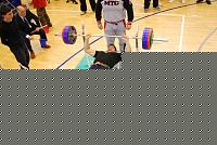 Click image for larger version

Name:	Salvatore Mazza 1° cat. master A.jpg
Views:	244
Size:	60.3 KB
ID:	15892024