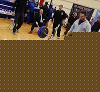 Click image for larger version

Name:	CARABOTTI DOMENICO.jpg
Views:	83
Size:	101.6 KB
ID:	15892026