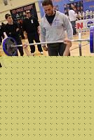 Click image for larger version

Name:	CARABOTTI GIUSEPPE.jpg
Views:	79
Size:	122.7 KB
ID:	15892027