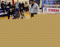 Click image for larger version

Name:	CARABOTTI VITO.jpg
Views:	75
Size:	122.3 KB
ID:	15892028