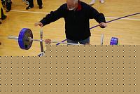 Click image for larger version

Name:	COSTA EMILIANO.jpg
Views:	211
Size:	94.0 KB
ID:	15892029