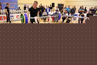 Click image for larger version

Name:	Fabio Torricelli.jpg
Views:	309
Size:	69.4 KB
ID:	15892030
