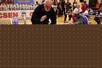 Click image for larger version

Name:	lavorio alberto.jpg
Views:	212
Size:	130.3 KB
ID:	15892031