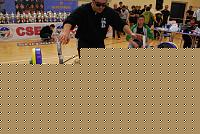 Click image for larger version

Name:	MAGRO PLACIDO.jpg
Views:	204
Size:	124.5 KB
ID:	15892032