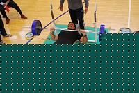 Click image for larger version

Name:	MICHELE GALVAN0.jpg
Views:	250
Size:	109.7 KB
ID:	15892033