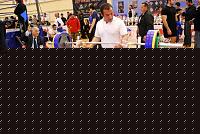 Click image for larger version

Name:	PONTRELLI ANGELO.jpg
Views:	266
Size:	137.8 KB
ID:	15892034