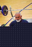 Click image for larger version

Name:	Tommaso Luisini.jpg
Views:	261
Size:	88.1 KB
ID:	15892035