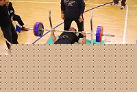 Click image for larger version

Name:	vincitore assoluto over.jpg
Views:	211
Size:	56.0 KB
ID:	15892036