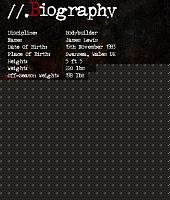 Click image for larger version

Name:	Flex.JPG
Views:	600
Size:	57.5 KB
ID:	15892037
