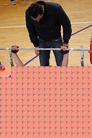 Click image for larger version

Name:	prova 0,4.jpg
Views:	63
Size:	116.1 KB
ID:	15892038