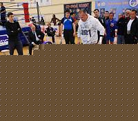 Click image for larger version

Name:	prova 0,6.jpg
Views:	68
Size:	150.6 KB
ID:	15892039